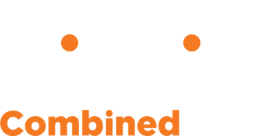 Combined Communications Logo